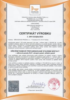 Certifikát výrobku č2851-222-§5a-2023.jpg